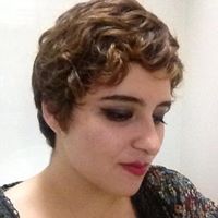 Sofía Arestegui