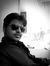 Karthi ...