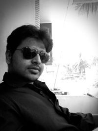Karthi Nair