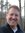 Brian Lang | 26 comments