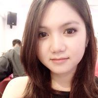 Thu Ngọc