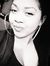 Neshel ...