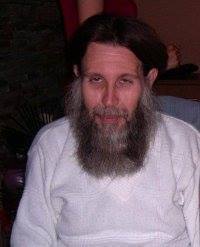 Петър Петров