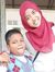 Galih Y...