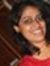 Shweta ...
