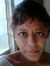 Sonya W...