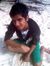 Atish S...