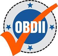 Obd Vip