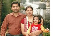 Abhinav Mishra