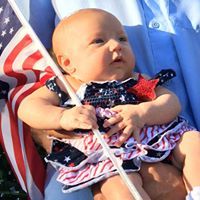 Amy Ollendorf spader