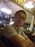 Huynh T...