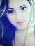 Claudia...