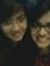 Ishita ...