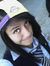 Emily R...