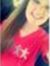 Kaylyn ...