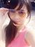 Bow Jir...