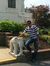 Ajay Sadhu