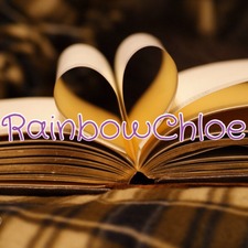 Rainbowchloe