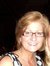 Lori Roberts miller