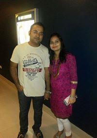 Chandan Kumar