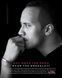 வந்திய தேவன்