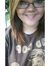 Chelsee...
