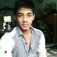 Jsf Jâkîr høssèñ