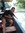 Rizaldi | 5 comments
