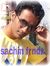 Sachin ...
