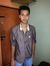 Kiran K...