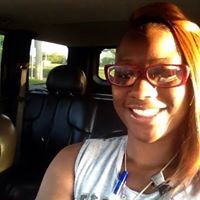 Tarra Wheeler
