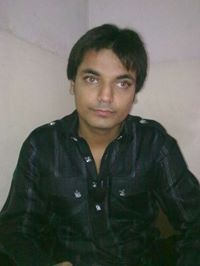 Sajjad Hussain
