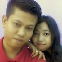 သက္ လြင္