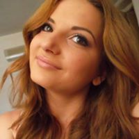 Вили Панайотова