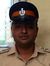 Sachin ...