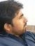 Abdul R...