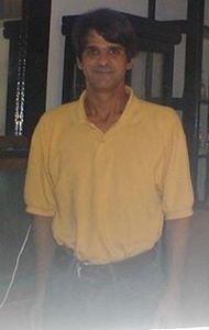 Frank Loesch