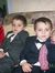 Hamza