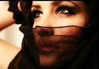 Doaa Hashem