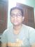Sudipto...