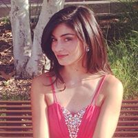 Monica Pignotti