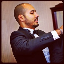 Karim Kamel