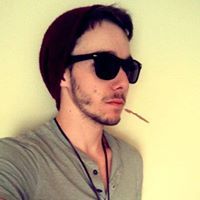 Zakk Waber