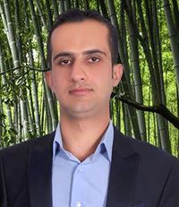 ᏚᎯᎷᎥᎡ ᏦᎥᎡᏦᏌᏦ