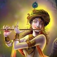 Gaurav Lathiya 