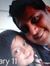 Ruchi S...