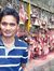 Binod S...