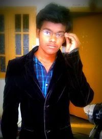 Ajay Bolloju