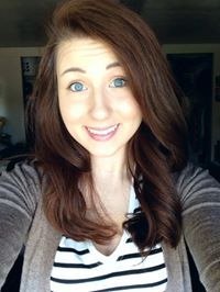 Cassie Dezimm