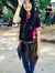 Biwty R...